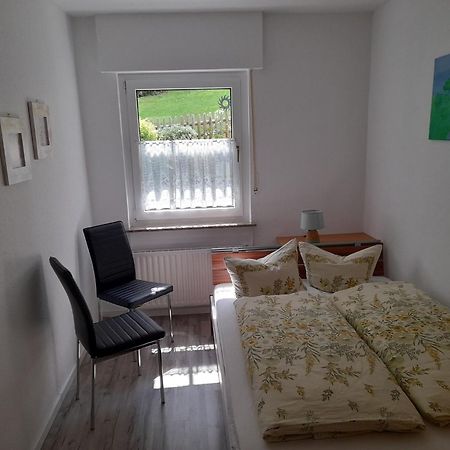 Fantastic Holiday Apartment Near Willingen Bruchhausen  外观 照片